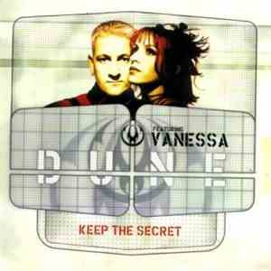 Dune  - Keep The Secret