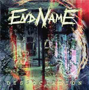 EndName - Dissociation