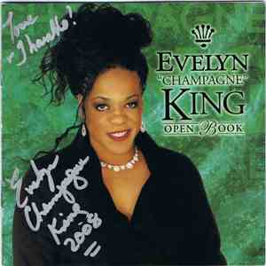 Evelyn 
