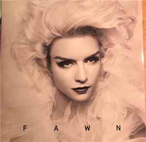 Fawn - Fawn