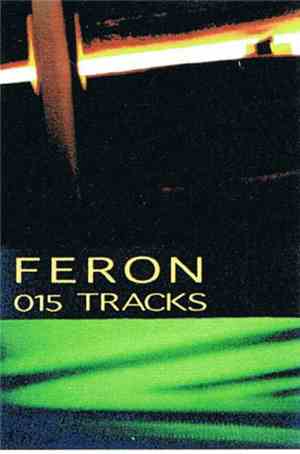 Feron - 015 Tracks