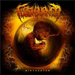 Fleshburner - Birtheater