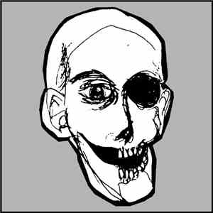 Fun Guys From Yuggoth - To Defeat Death, You Must Become It