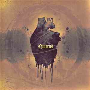 Garotte - Quietus