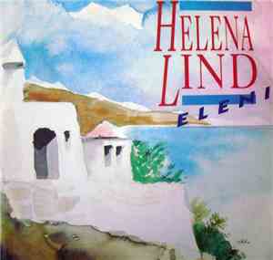 Helena Lind - Eleni