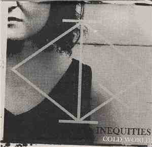 Inequities - Cold World