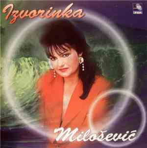 Izvorinka Milošević - Ne Ubijajte Golubove