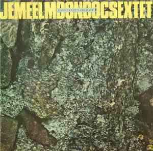Jemeel Moondoc Sextet - Konstanze's Delight