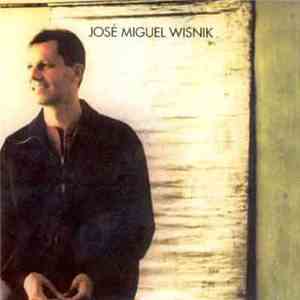 José Miguel Wisnik - Jose Miguel Wisnik