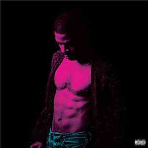 Kid Cudi - Passion, Pain & Demon Slayin'
