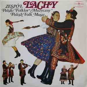 Lachy - Zespół 