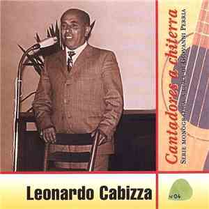 Leonardo Cabizza - Leonardo Cabizza