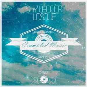 Losque - Sky Ladder