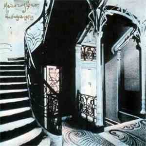 Mazzy Star - She Hangs Brightly