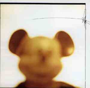Motorpsycho - Blissard