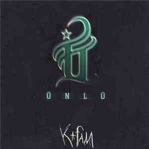 Ünlü - Kafam