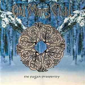 Old Man's Child - The Pagan Prosperity