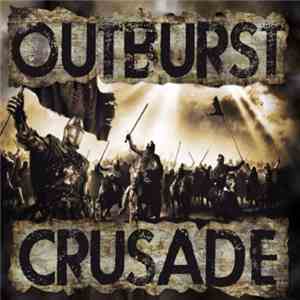 Outburst  - Crusade