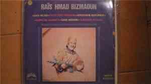 Raïs Hmad Bizmaoun - Raïs Hmad Bizmaoun