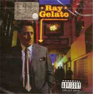 Ray Gelato - Ray Gelato
