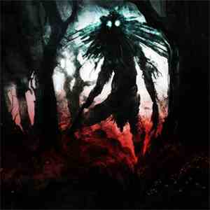 Ruberoid - From Hell To Hell