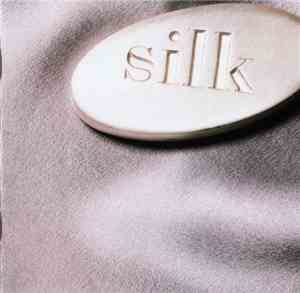 Silk  - Silk
