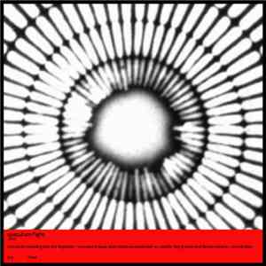 Speculum Fight - Lost