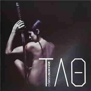 Tao - Código de Honor
