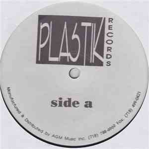 Tehs Groove - I Wanna Be With You