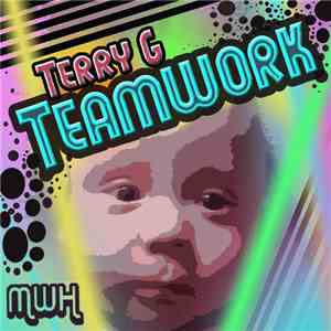 Terry G - Teamwork