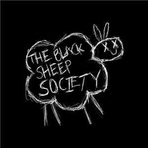The Black Sheep Society - Whispers of the Innocent