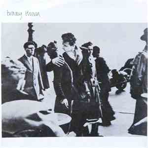 Tracey Thorn - Plain Sailing / Goodbye Joe