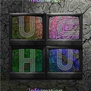 Uchu  - Information