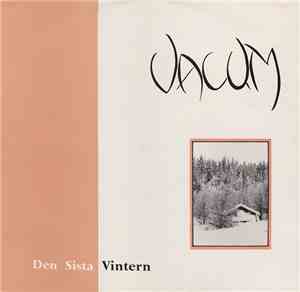 Vacum - Den Sista Vintern