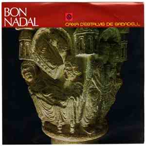 Various - Bon Nadal