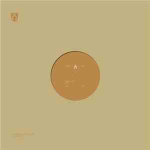 Vladislav Delay - Espoo