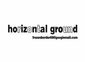 19.26.1.18.5 - Horizontal Ground 02