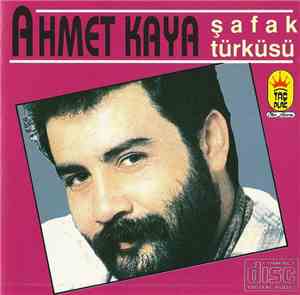 Ahmet Kaya - Şafak Türküsü