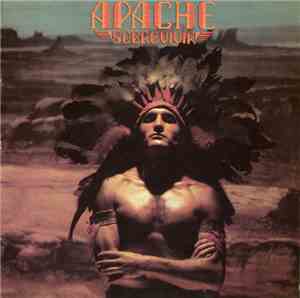 Apache  - Sobrevivir