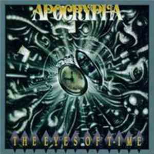Apocrypha  - The Eyes Of Time