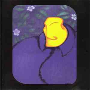 Astral Matrix - Live On Haight