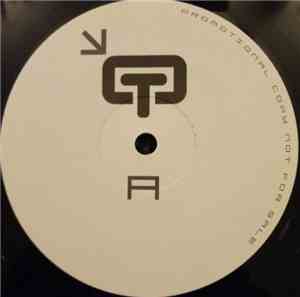 Audio Unit Featuring Johnny Price - Club DJ