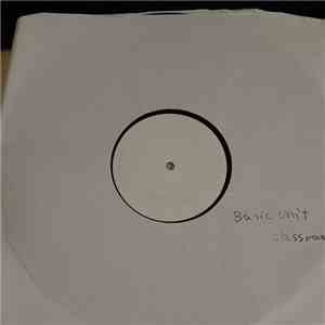 Basic Unit - Classroom / I Can't Stop
