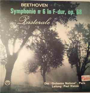 Beethoven - Das 