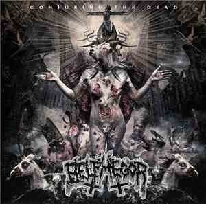 Belphegor - Conjuring The Dead