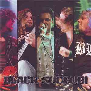 Black Succubi - Demo 2007
