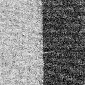 Blawan -  The Communicat 1022 EP