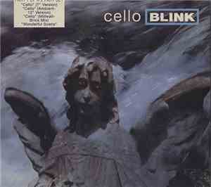 Blink  - Cello