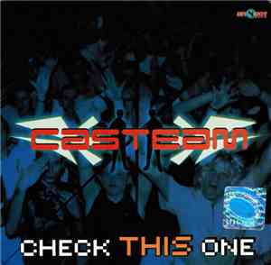 Casteam - Check This One