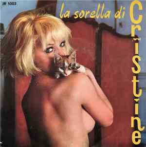 Complesso Junior - La Sorella Di Cristine